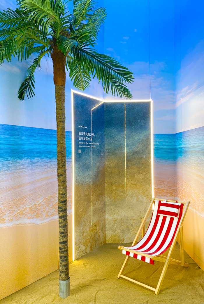 1xBET Signup(中国)-官方网站