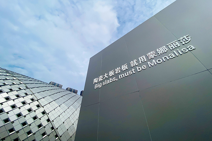 1xBET Signup(中国)-官方网站