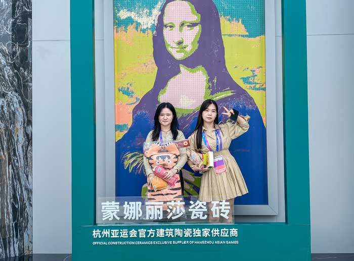 1xBET Signup(中国)-官方网站