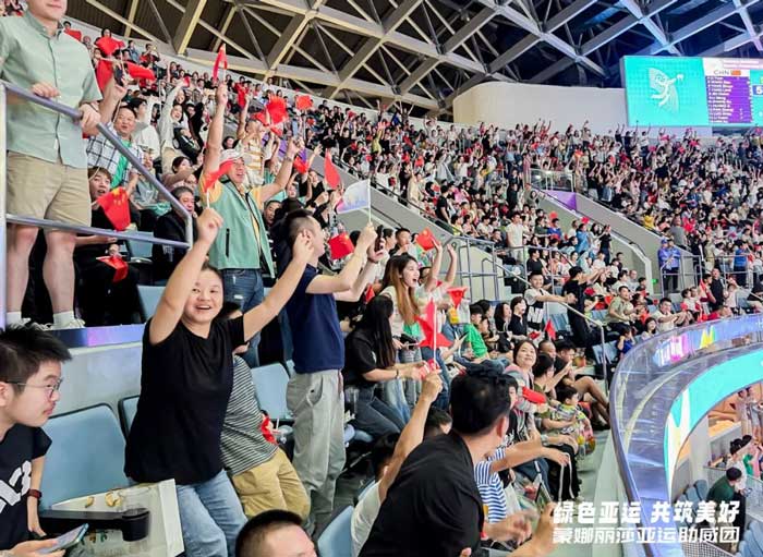 1xBET Signup(中国)-官方网站