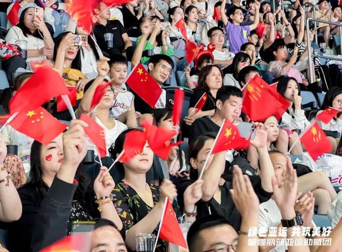 1xBET Signup(中国)-官方网站