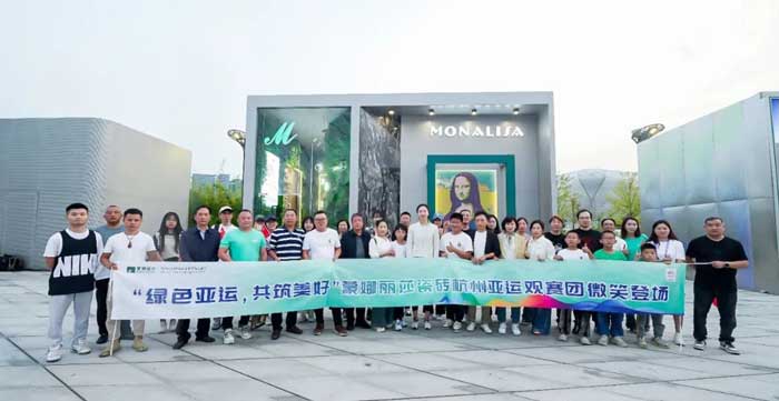 1xBET Signup(中国)-官方网站