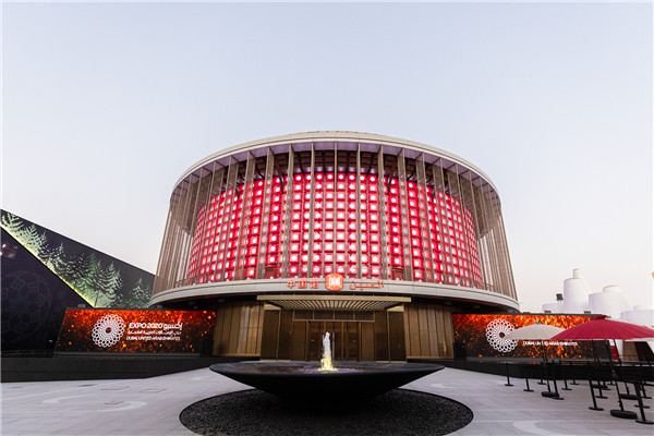 1xBET Signup(中国)-官方网站