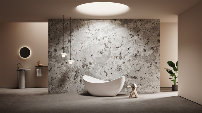 1xBET Signup(中国)-官方网站