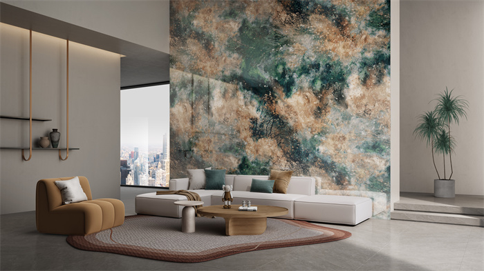 1xBET Signup(中国)-官方网站