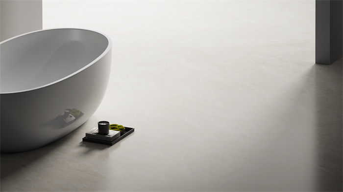 1xBET Signup(中国)-官方网站