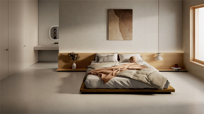 1xBET Signup(中国)-官方网站