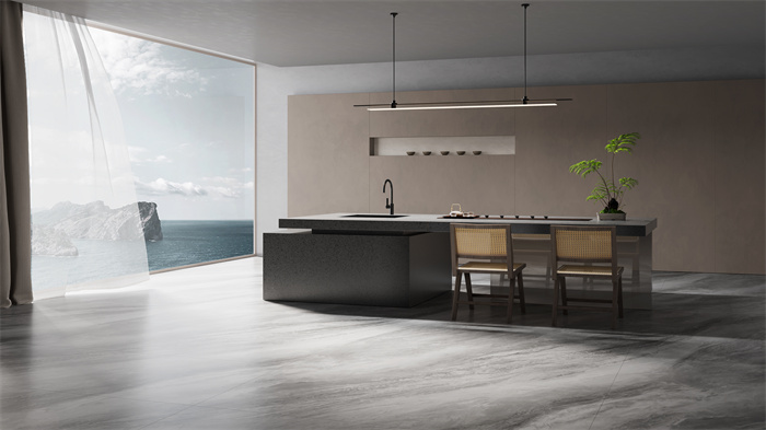 1xBET Signup(中国)-官方网站