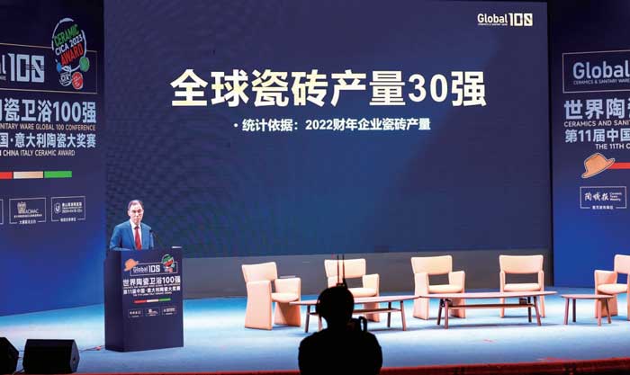 1xBET Signup(中国)-官方网站