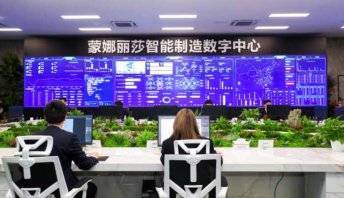 1xBET Signup(中国)-官方网站