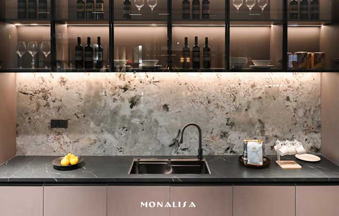 1xBET Signup(中国)-官方网站