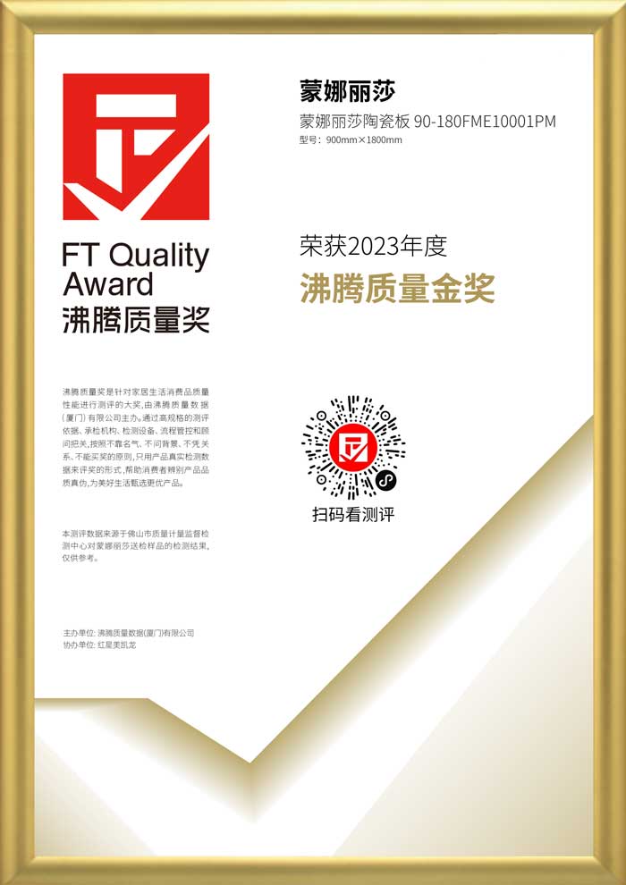 1xBET Signup(中国)-官方网站