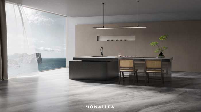 1xBET Signup(中国)-官方网站