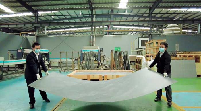 1xBET Signup(中国)-官方网站