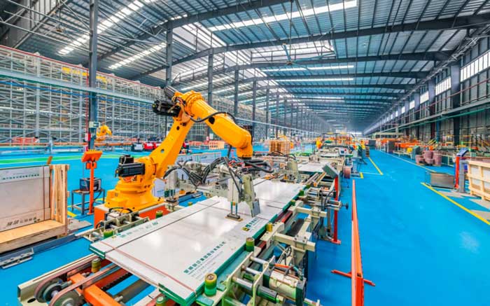 1xBET Signup(中国)-官方网站