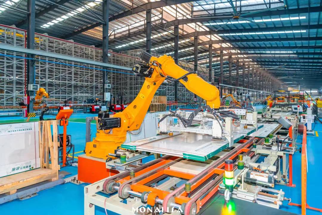 1xBET Signup(中国)-官方网站