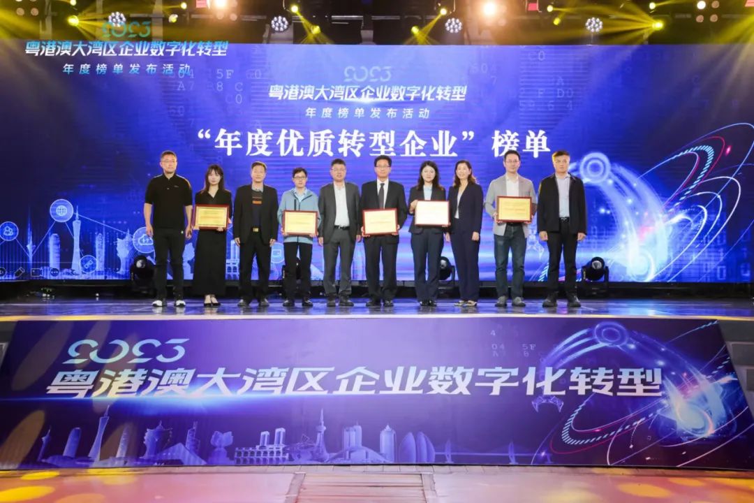 1xBET Signup(中国)-官方网站