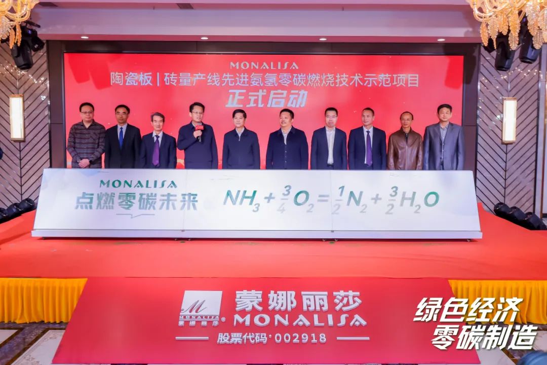 1xBET Signup(中国)-官方网站