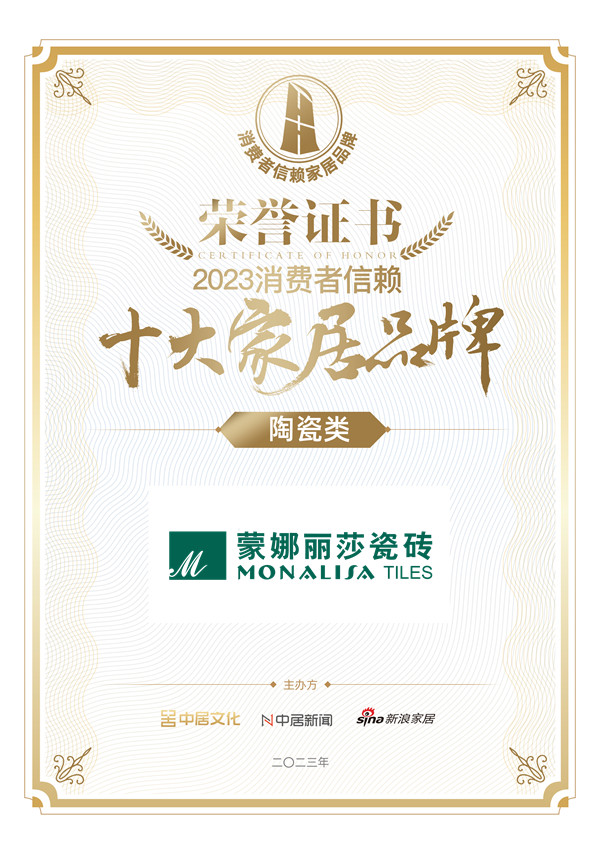 1xBET Signup(中国)-官方网站