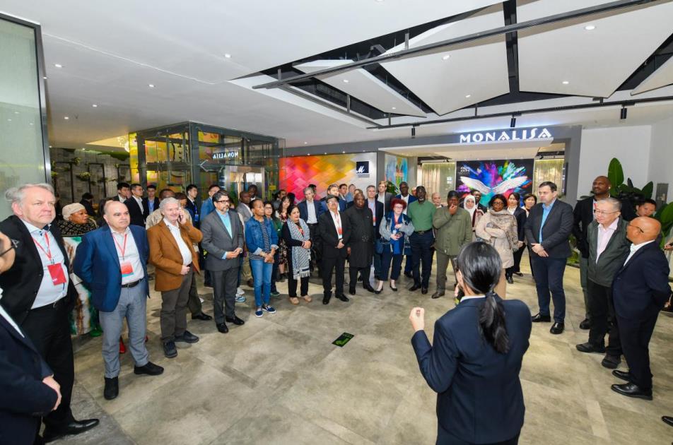 1xBET Signup(中国)-官方网站