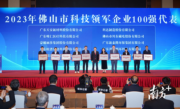 1xBET Signup(中国)-官方网站