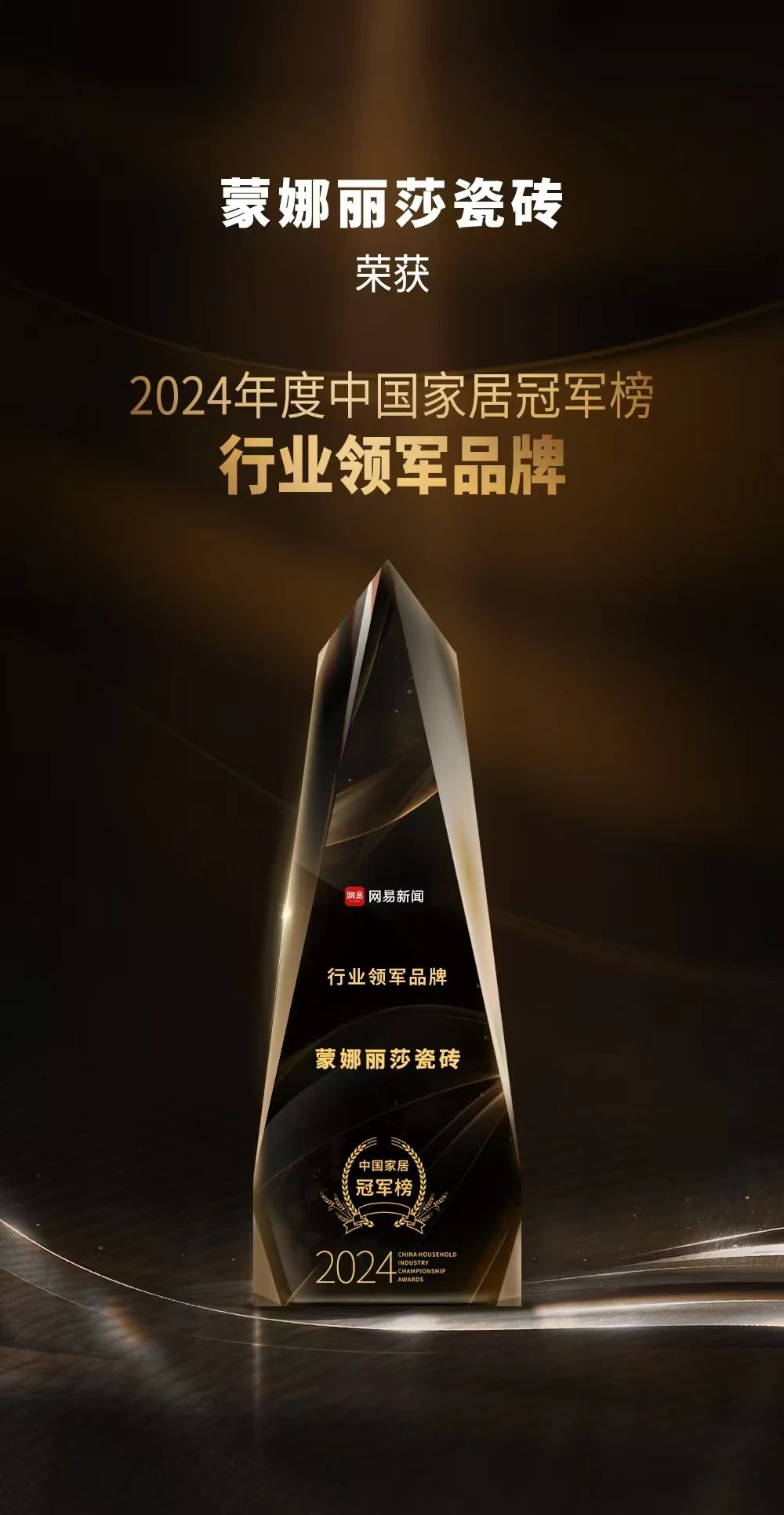 1xBET Signup(中国)-官方网站