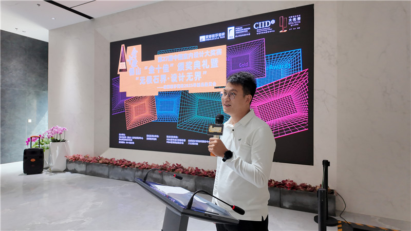 1xBET Signup(中国)-官方网站