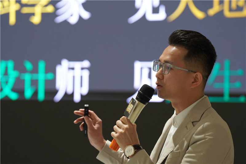 1xBET Signup(中国)-官方网站