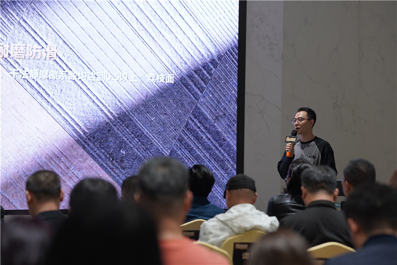 1xBET Signup(中国)-官方网站