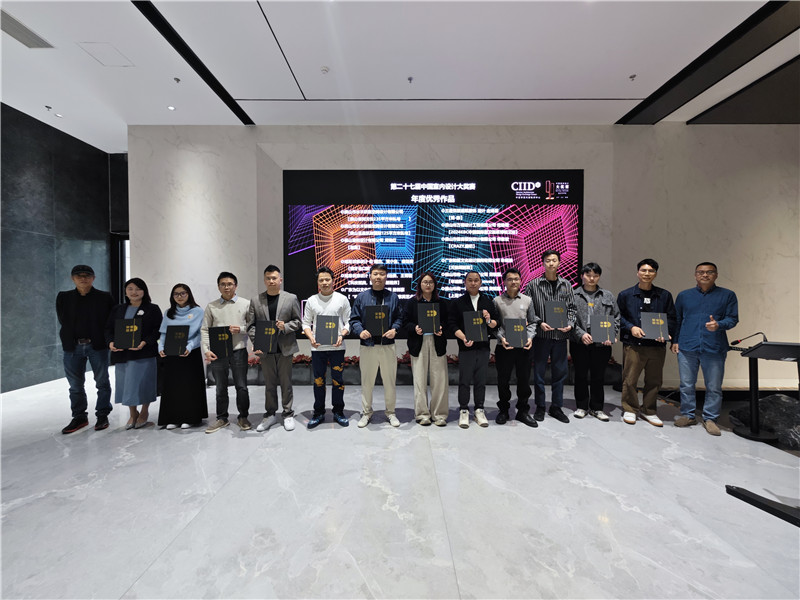 1xBET Signup(中国)-官方网站