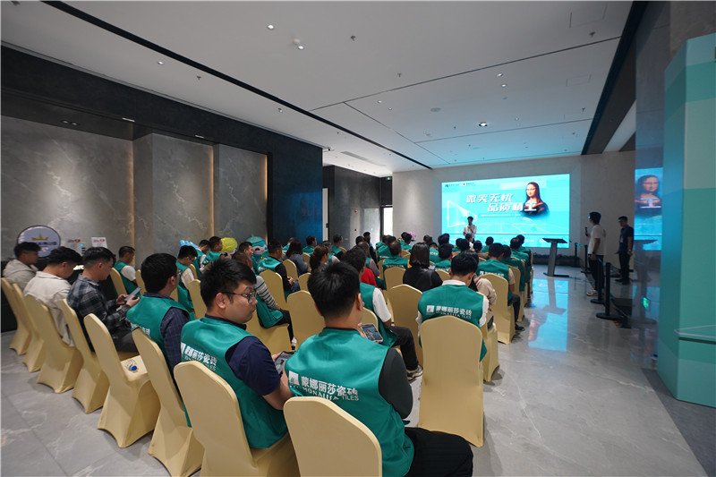 1xBET Signup(中国)-官方网站