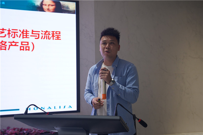 1xBET Signup(中国)-官方网站