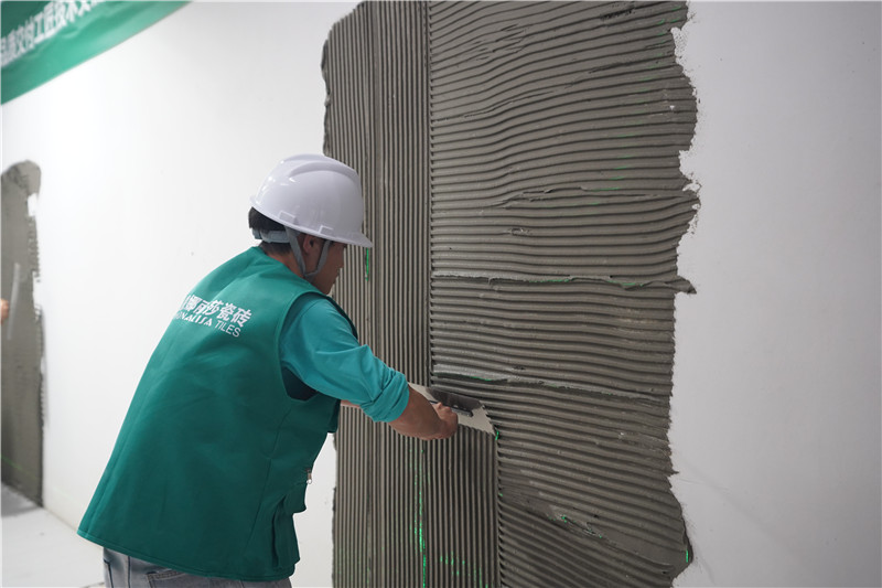 1xBET Signup(中国)-官方网站