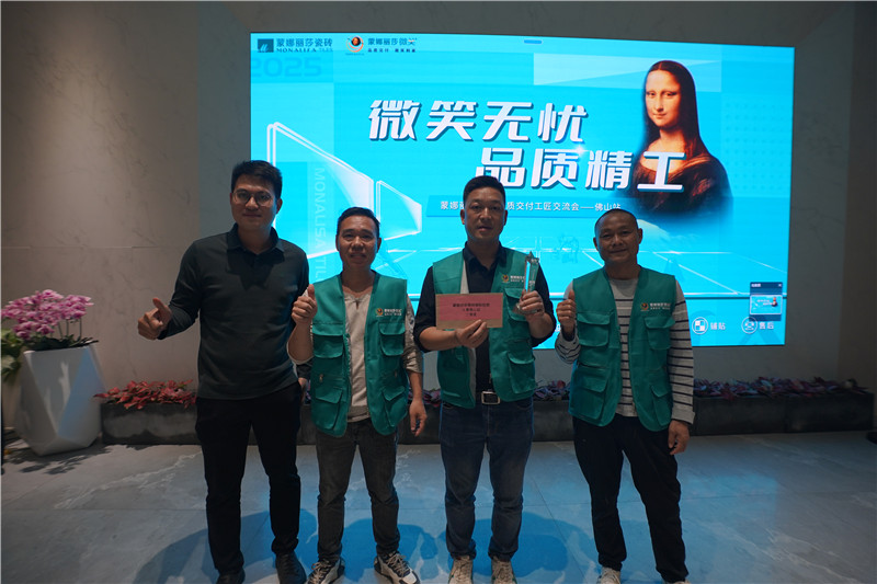 1xBET Signup(中国)-官方网站