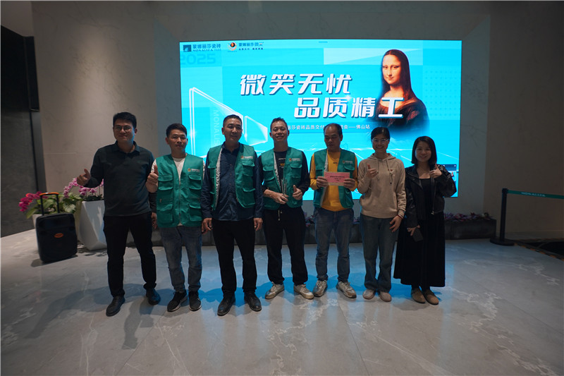 1xBET Signup(中国)-官方网站