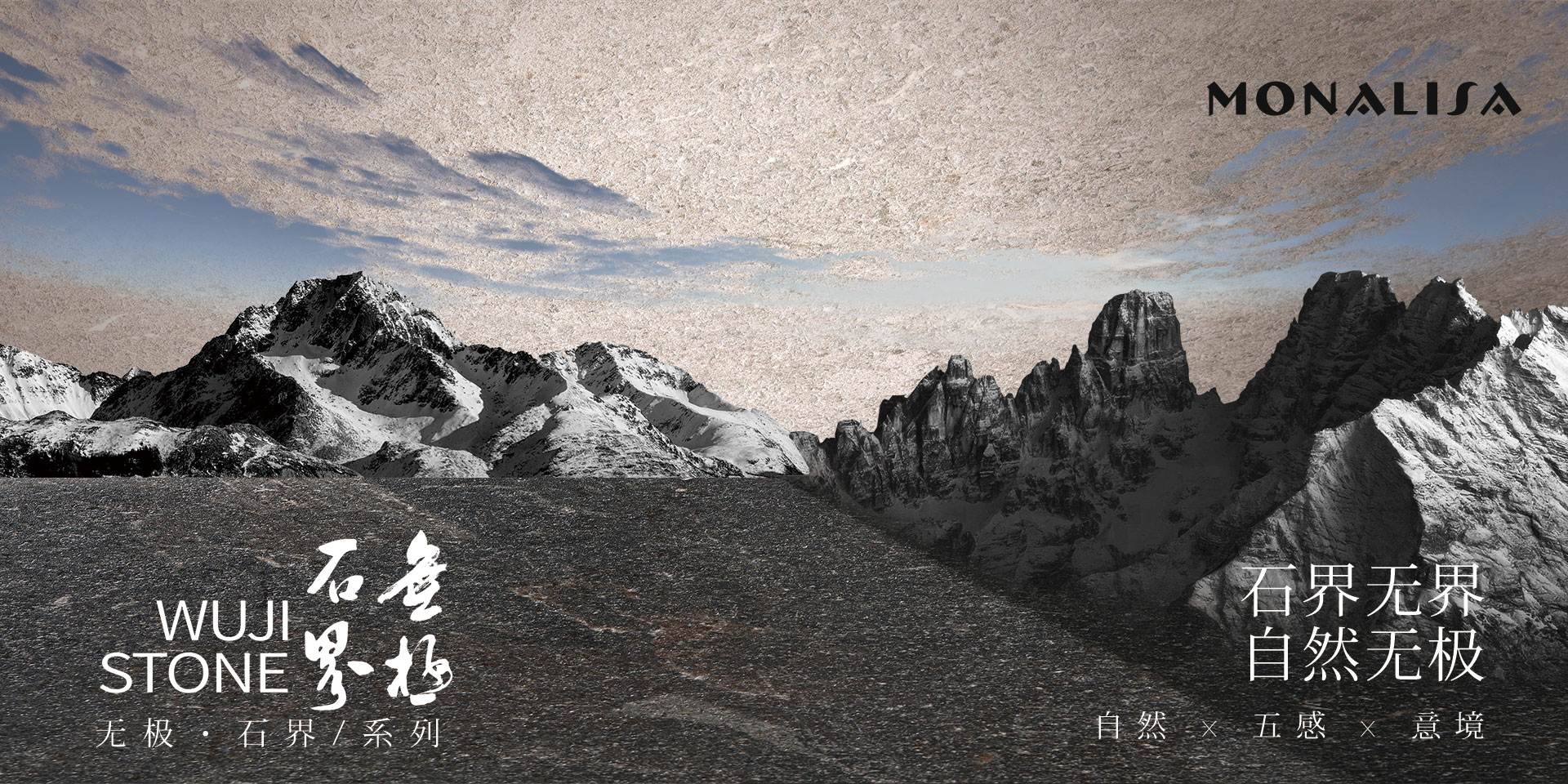 1xBET Signup(中国)-官方网站